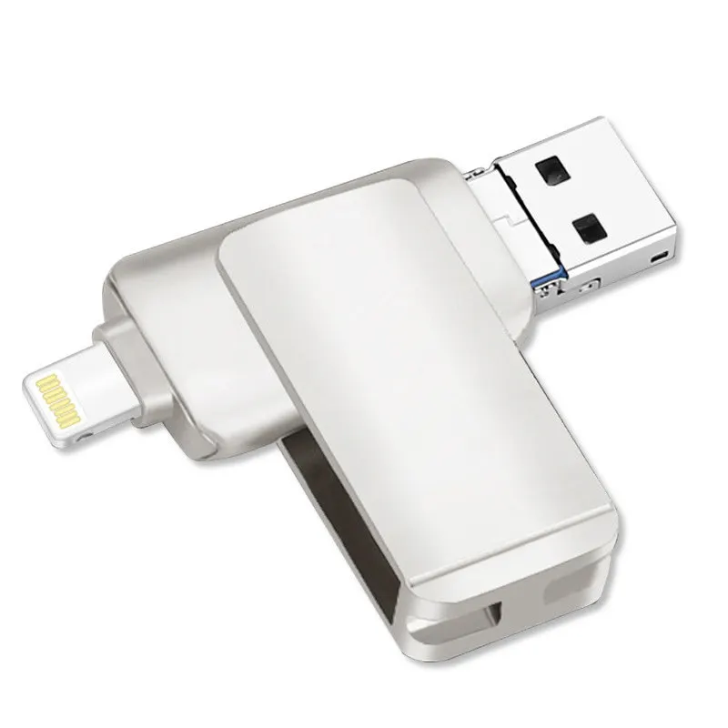 Eaget cu66 Тип c USB 3.0 флеш-накопитель 16 ГБ 32 ГБ 64 ГБ Pen Drive Высокая Скорость флэш-диск флешки из Металла Водонепроницаемый памяти usb stick