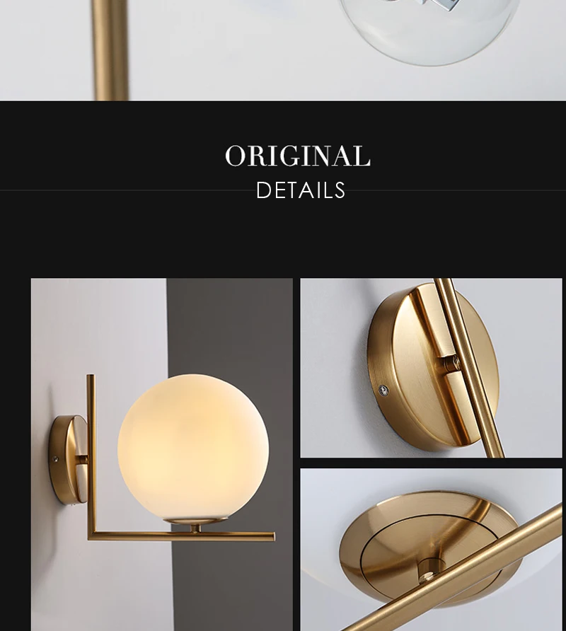 flos--06