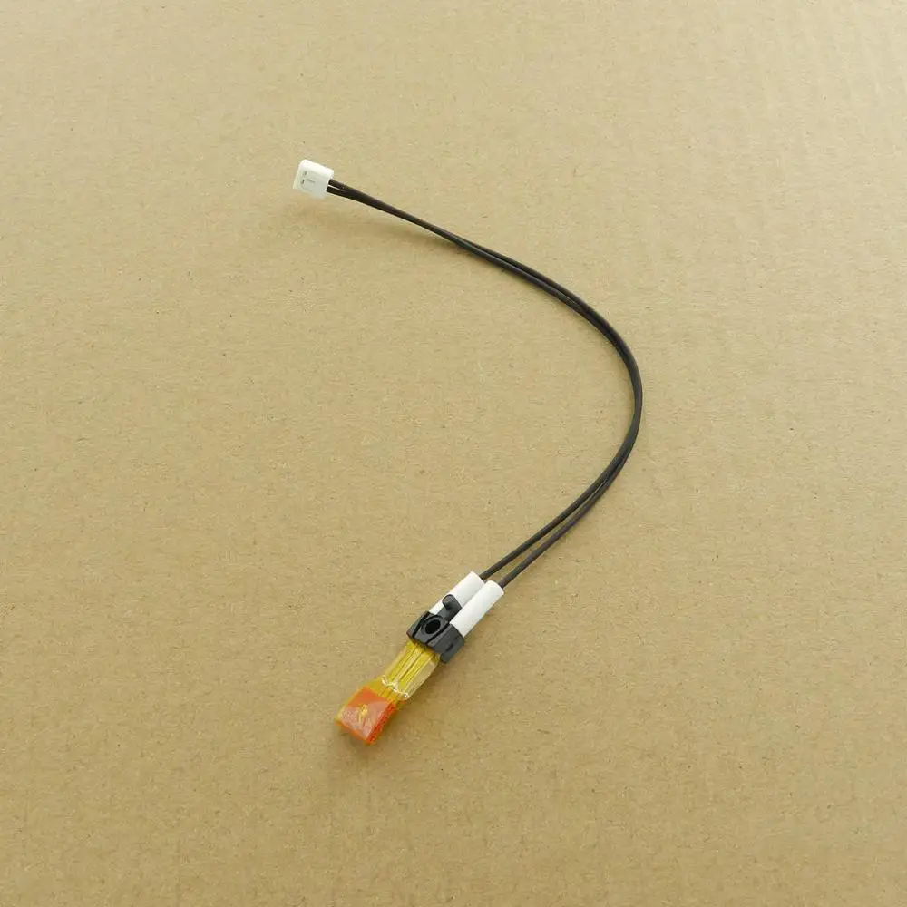 P2702 Themisor 2BL202702 For KM8030 (1)