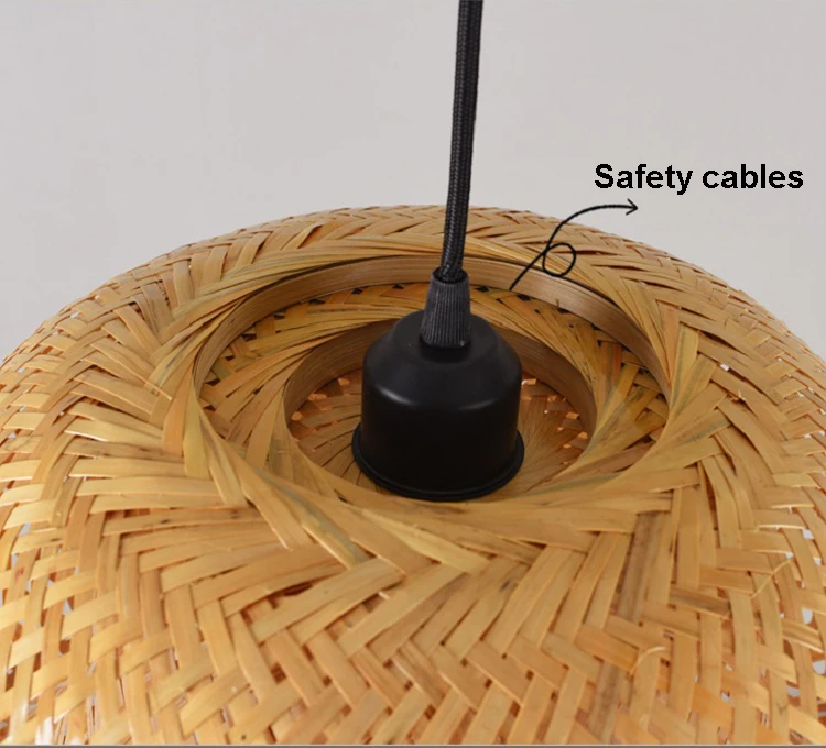 HTB1MUZDdDJYBeNjy1zeq6yhzVXaa