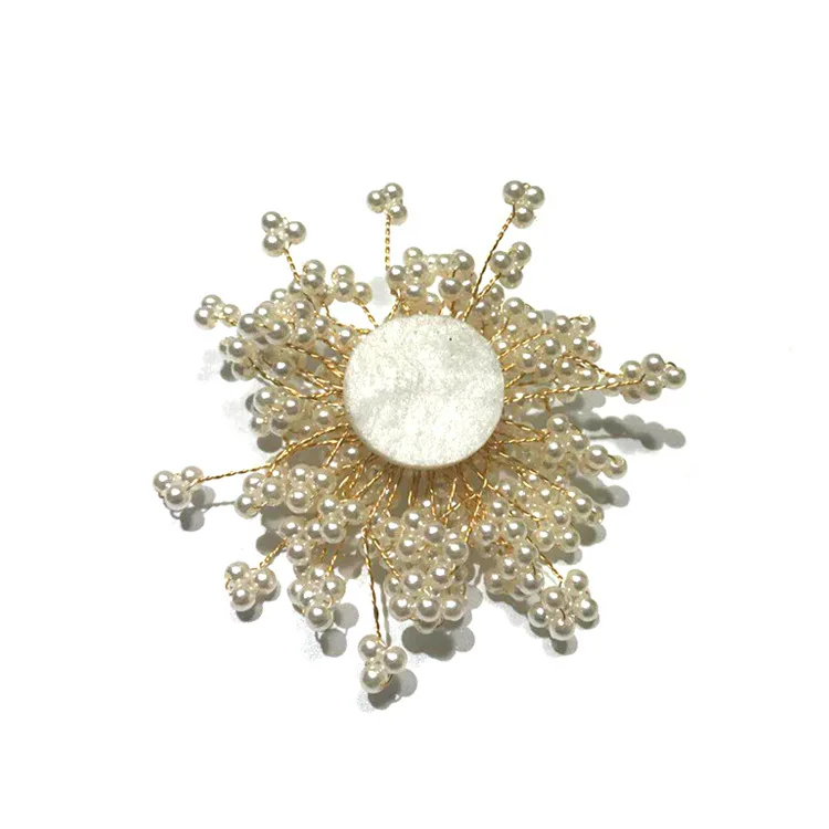 10776326355_783917975