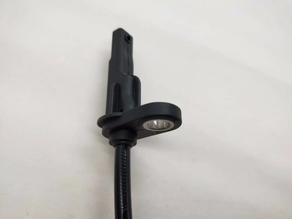 10 шт. SMD задний левый и правый ABS сенсор для BMW СЕРИИ 3 F21 F22 F23 F30 320i 328i 335i 34526791225 34 52 6 791