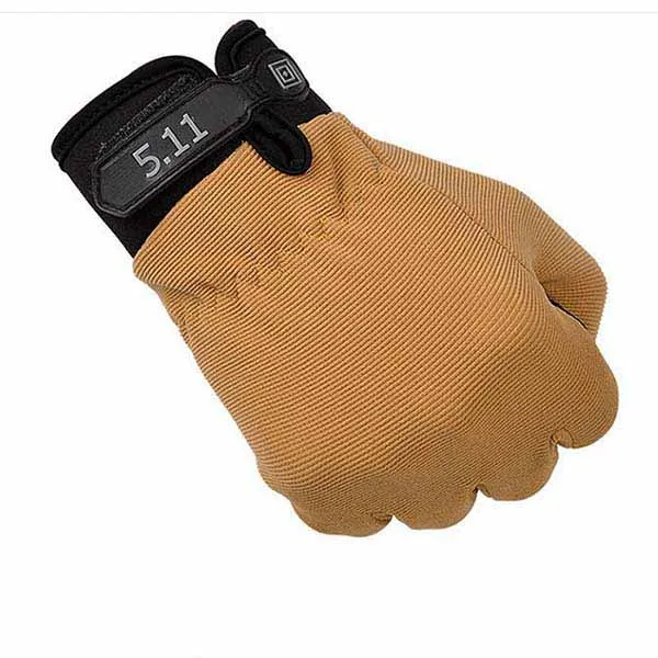 

Hot High Quality Half-Finger Cycling Gloves Wrap Wrist OK Cloth Breathable Camoufluge Pure Color to Choice Anti slip