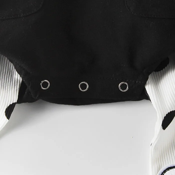 20190402_115815_668