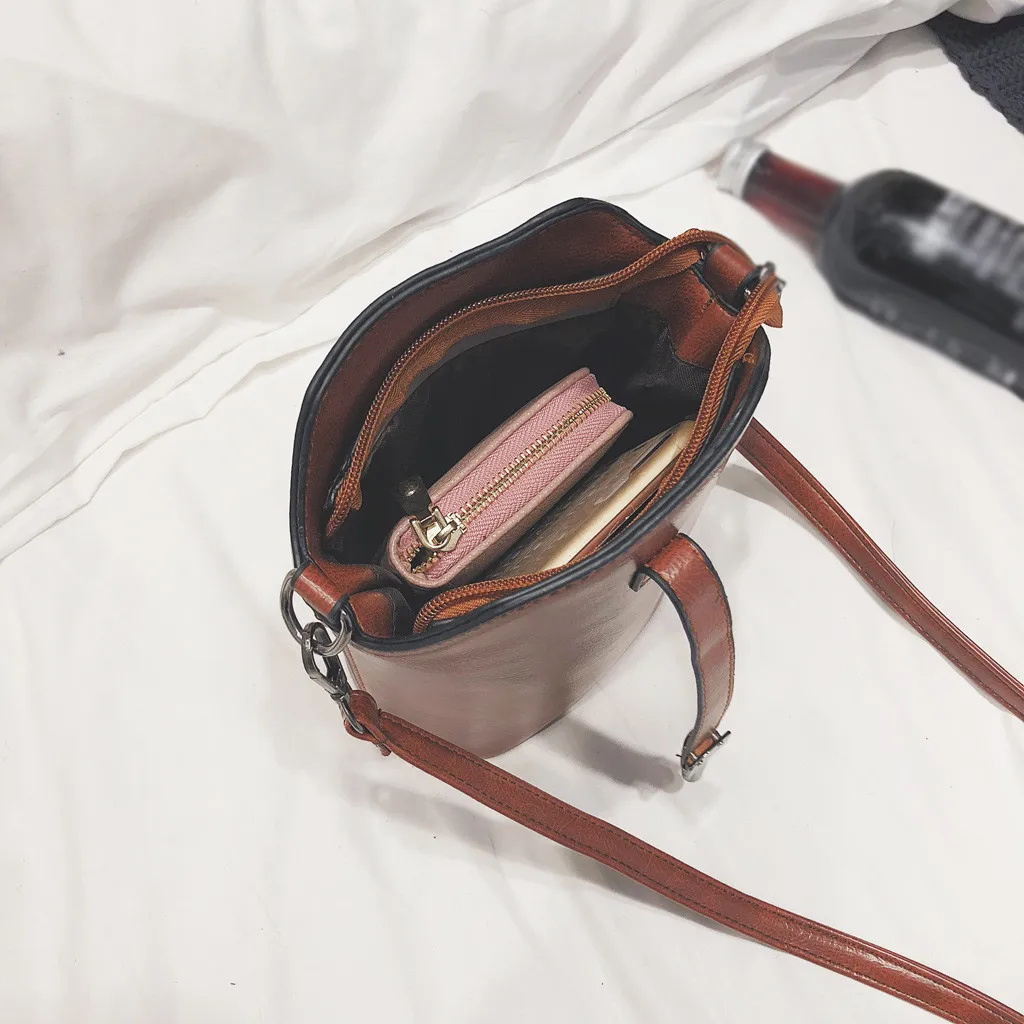 Xiniu женская сумка на плечо, модная сумочка, сумки-мессенджеры, сумка-тоут, сумки через плечо, клатч, сумка для телефона, сумка для денег, bolsas feminina