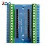 1 unids estándar adaptador de terminal para Arduino nano V3.0 AVR ATMEGA328P ATMEGA328P-AU módulo 100% original ► Foto 3/5