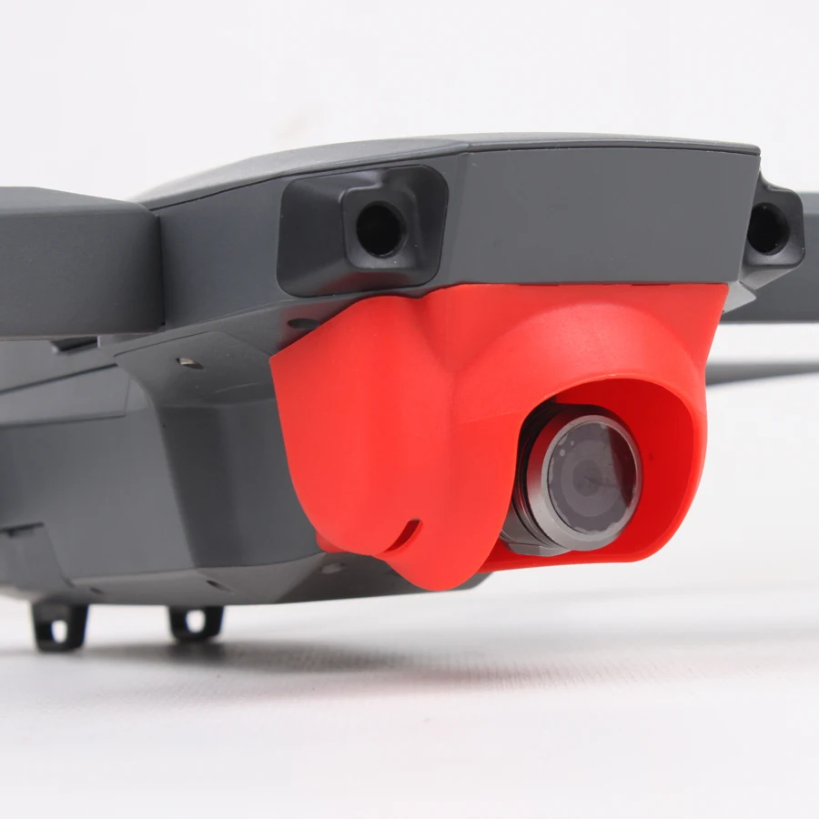 MV-Q928 (10) - 