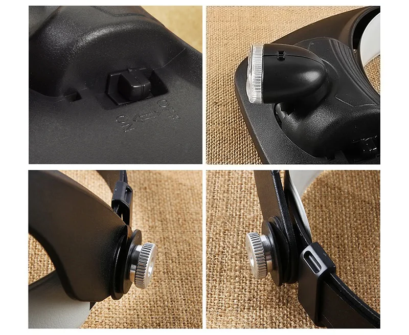 MG81001-E-008