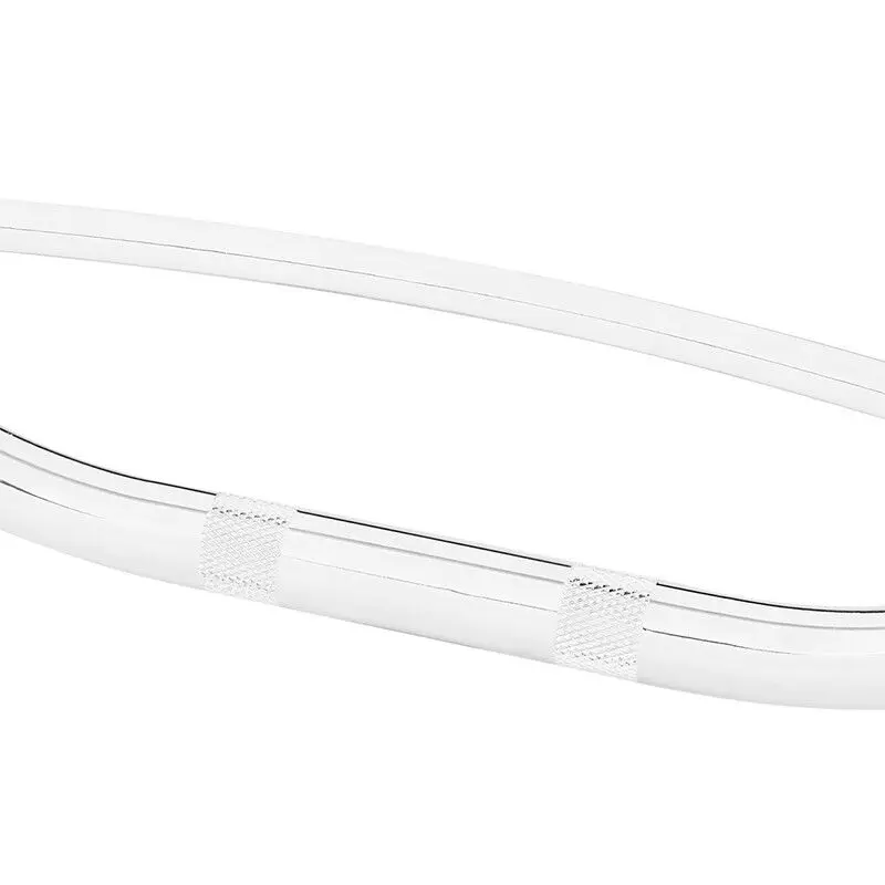 s-l1600 (7)