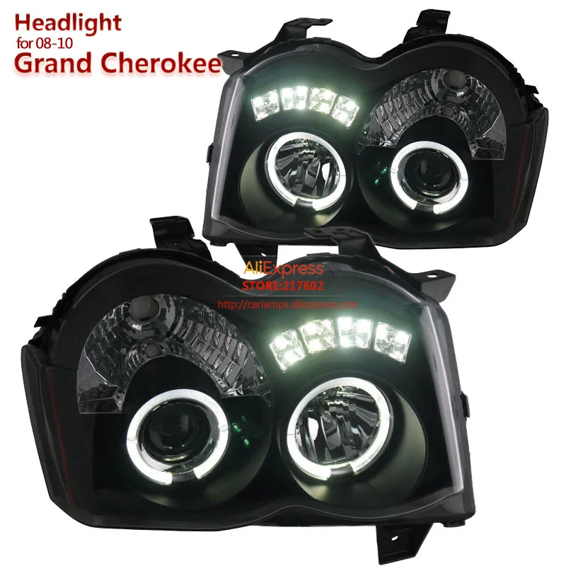 SN-JP GC 08-10- (2)