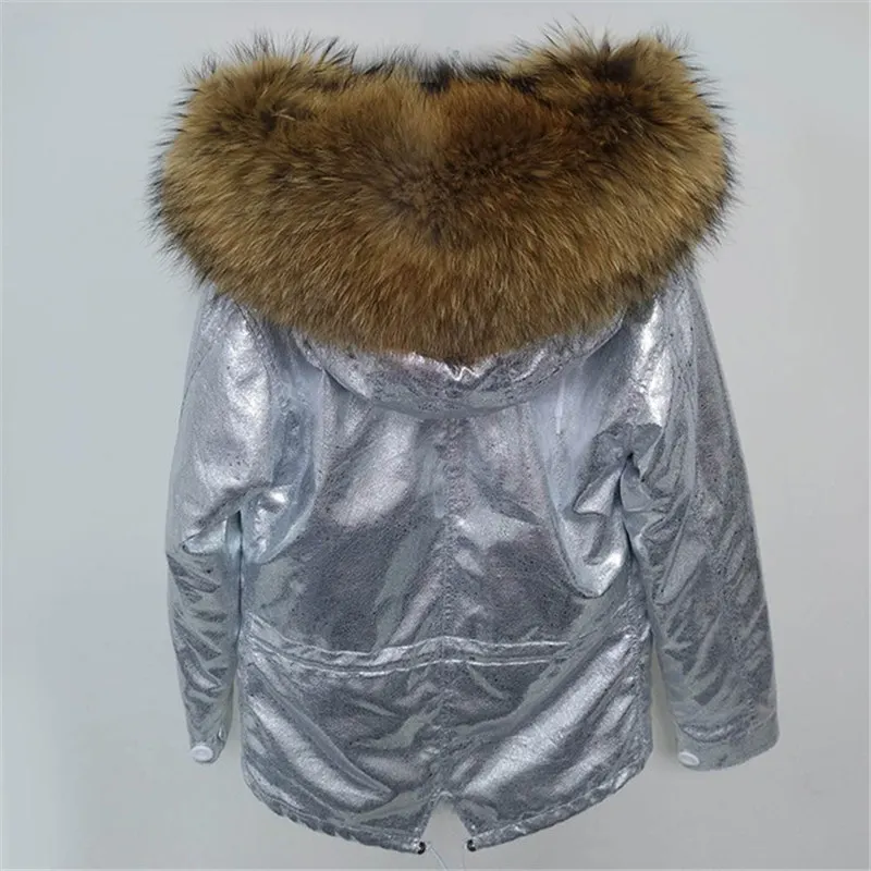 MAO-MAO-KONG-2017-Parkas-frau-winterjacke-kurz-Frauen-Pelzkragen-kapuzenmantel-Casual-Baumwolle-Outwear-Hei-er.jpg_640x640_1