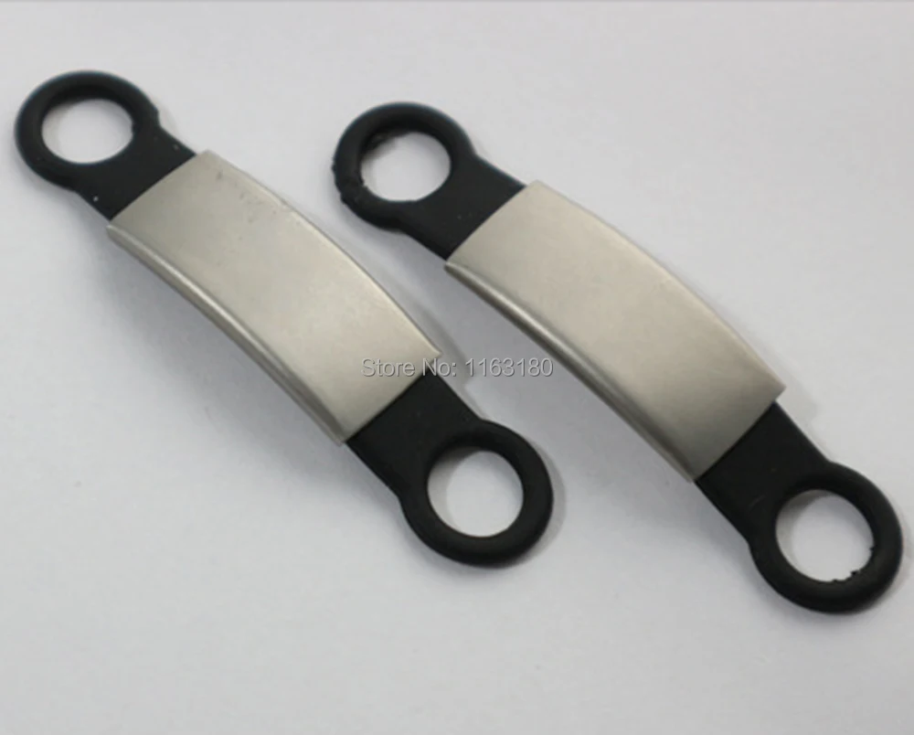 9405944161_1797169792