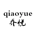 qiaoyue popular jewelry Store