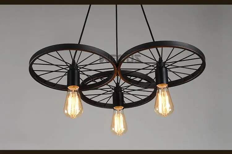 pendant-light-4