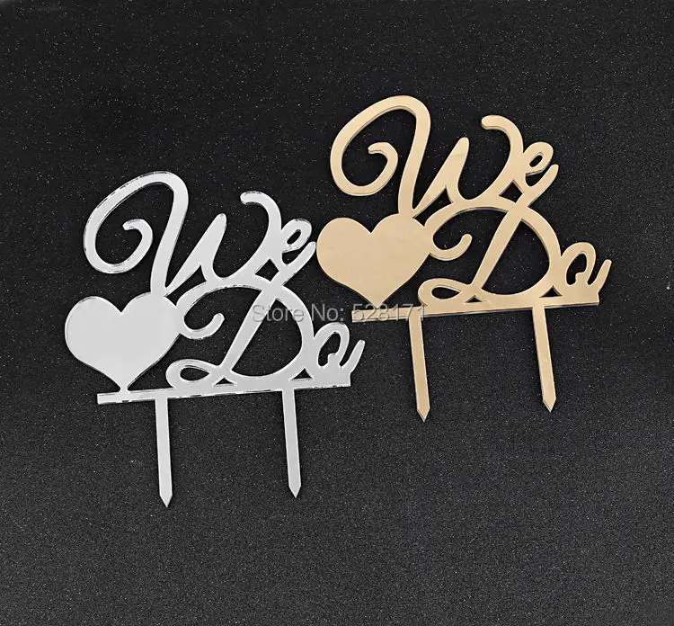 Топпер из акрила. Топпер из акрила с юбилеем. Топпер из акрила на торт. Акриловые топперы на заказ. Топпер акриловый "love" 4*3.