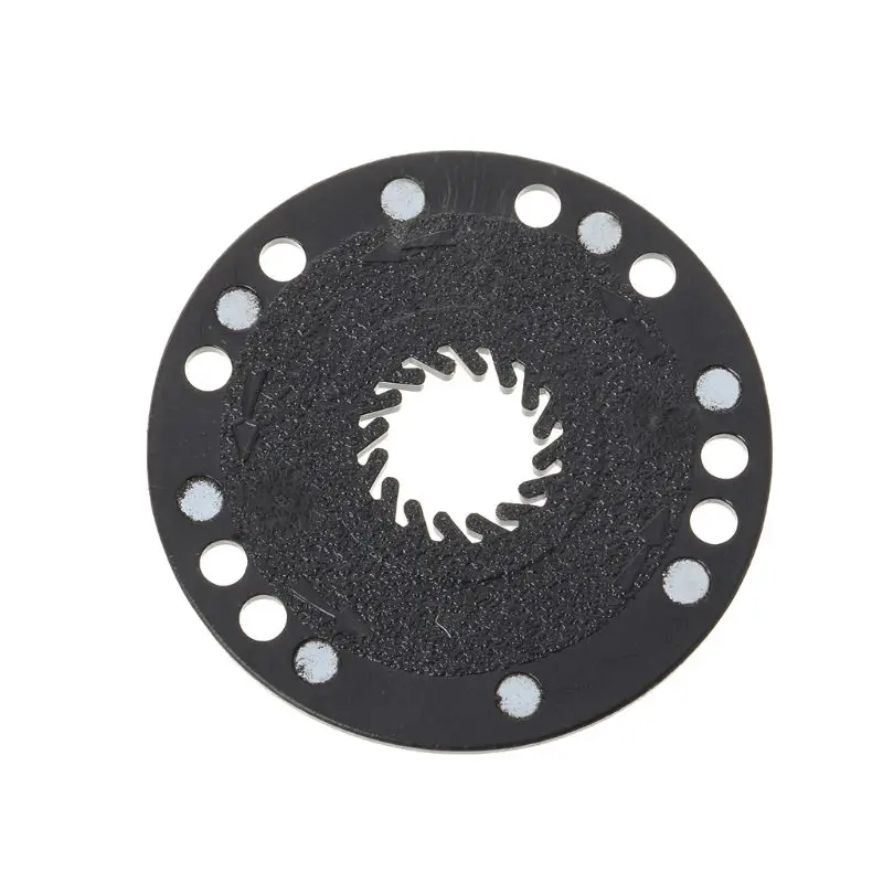 2SS801341-4