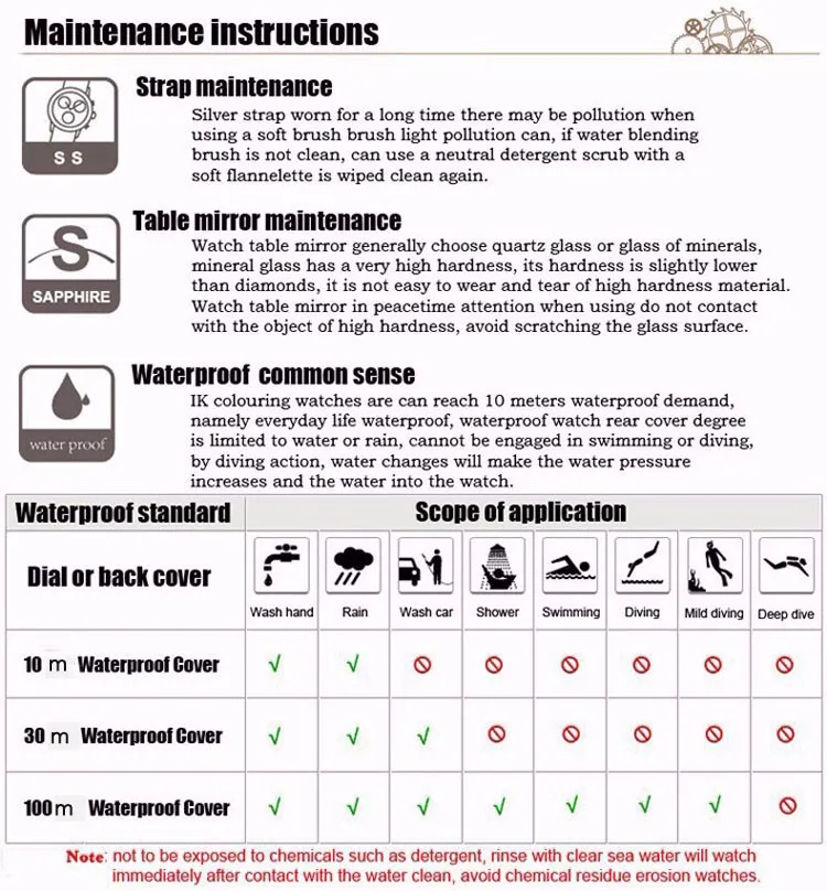 HTB1sFuWOXXXXXa4XXXXq6xXFXXXa