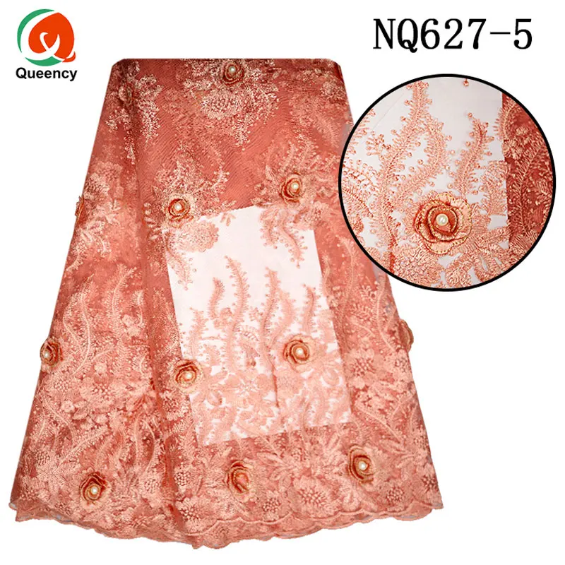 NQ627-5-peach-8p