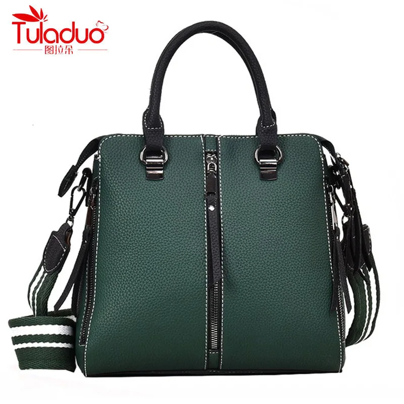 

3pcs Set pu Leather Women Backpack Bear Pendant School Backpacks For Teenage Long Chain Women Backpacks School Casual Backpack