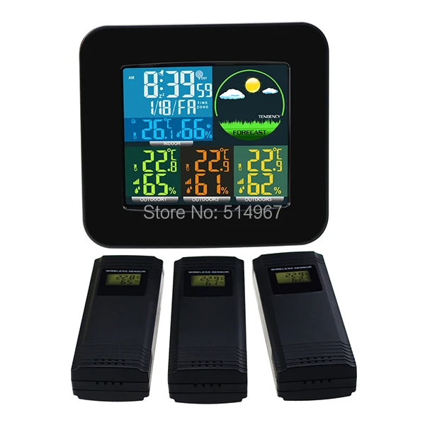 4-gainexpress-gain-express-weather-station-WEA-47-whole