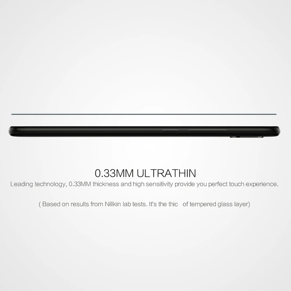 For Xiaomi Redmi 7 Screen Protector (6)