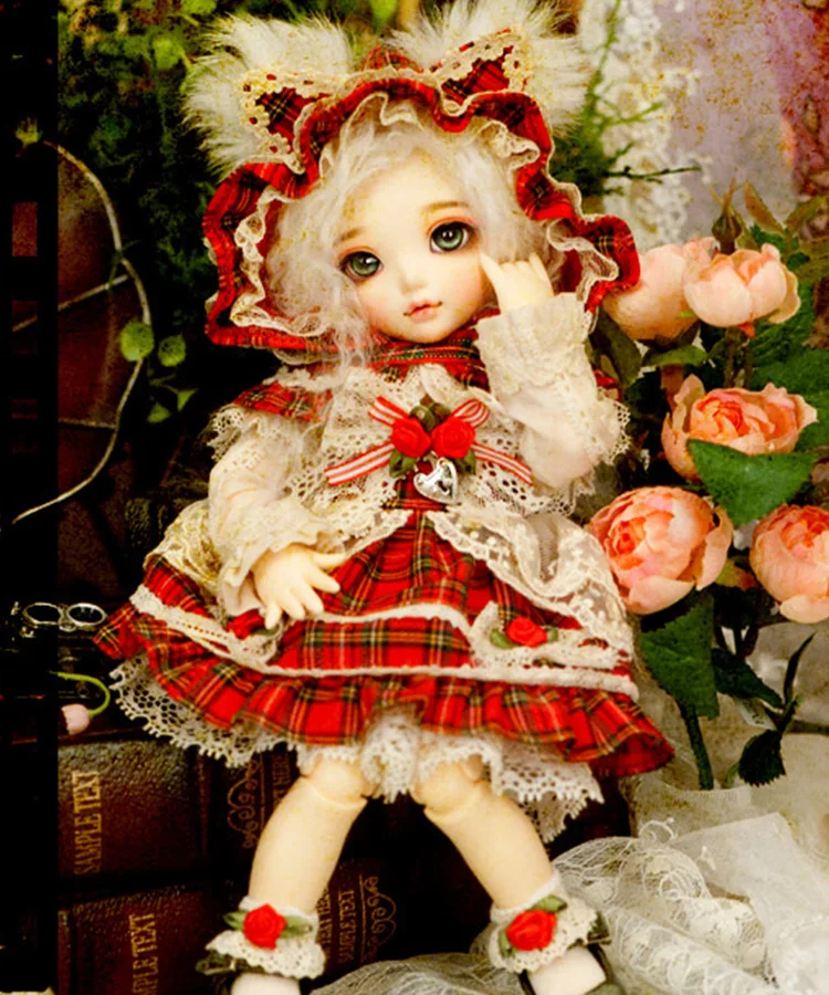 Littlefee-Chloe3