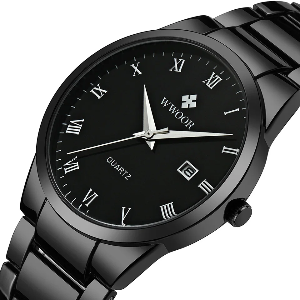 8830-black-1
