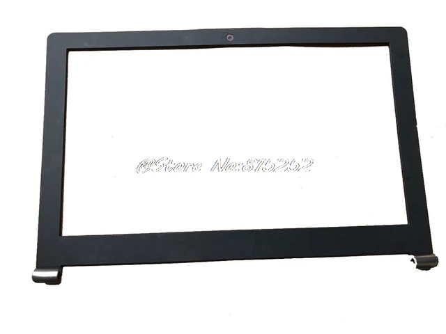 PalmRest Bottom Case For ACER For Aspire VN7 791G MS2303 17.3 Top 