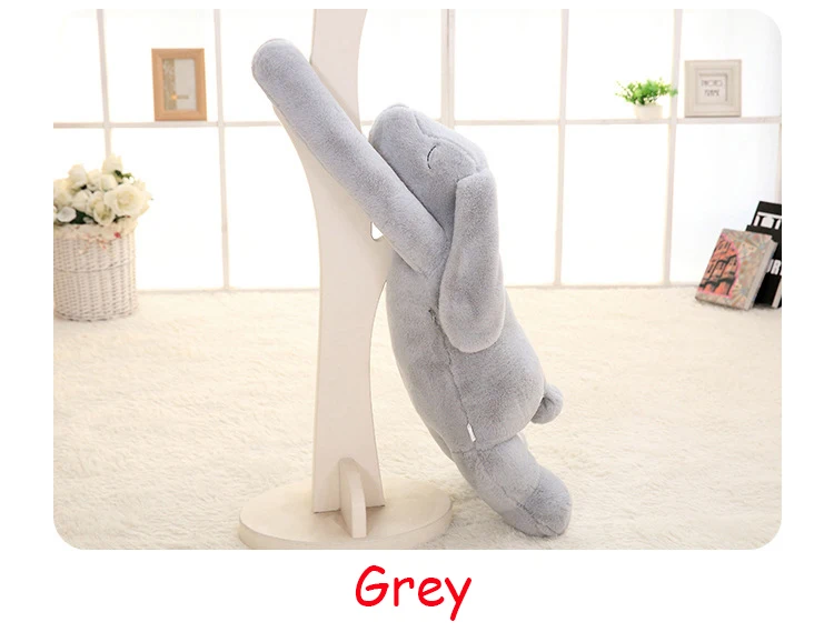 Long arm rabbit_04