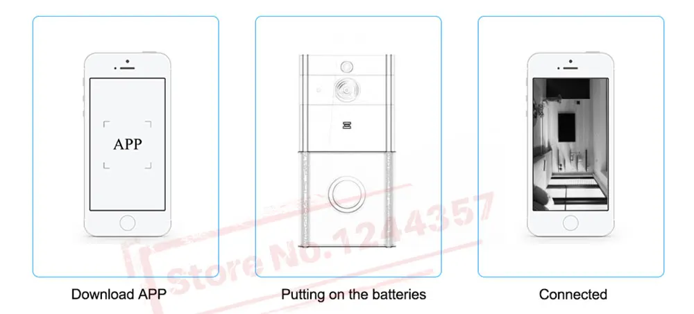 Video Doorbell (16)