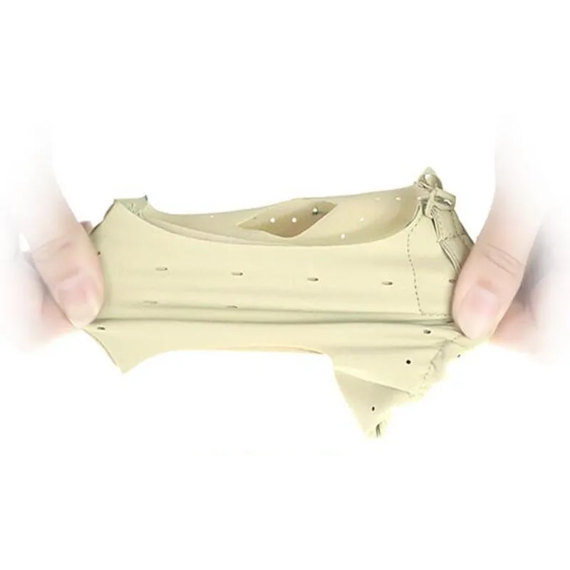 HTB1seimm8jTBKNjSZFwq6AG4XXaF-5