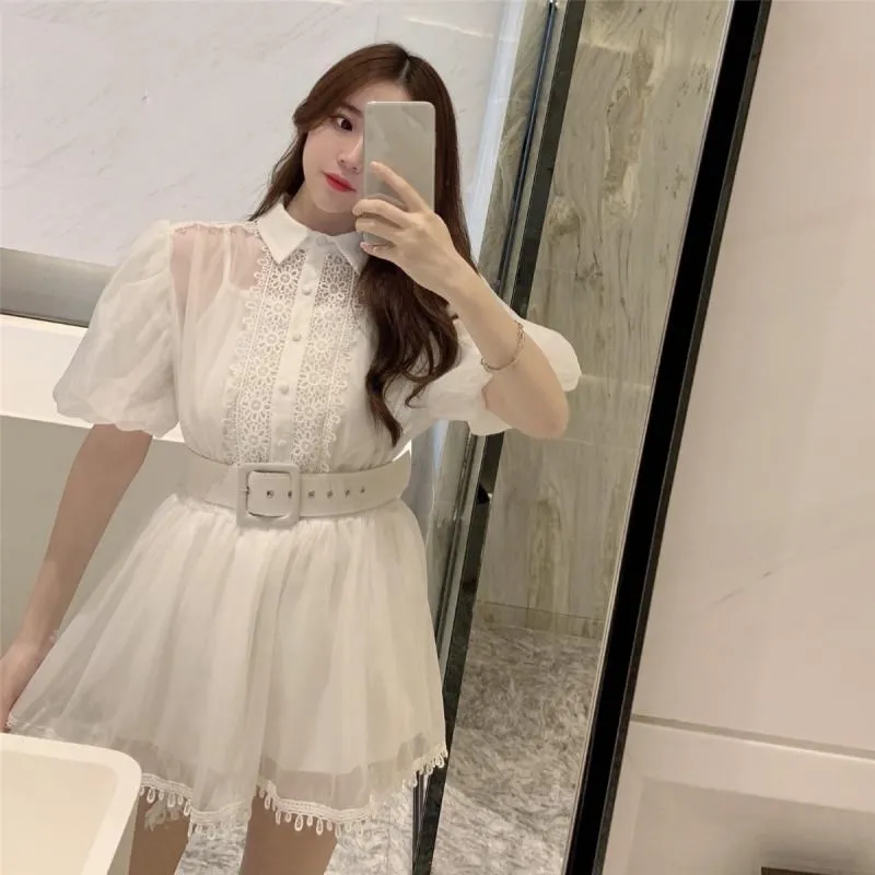 20190417_110926_101