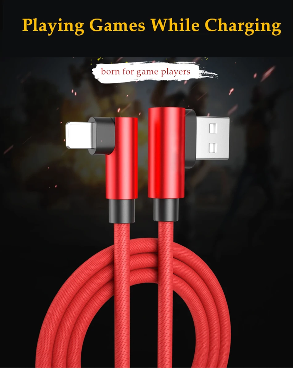 1_