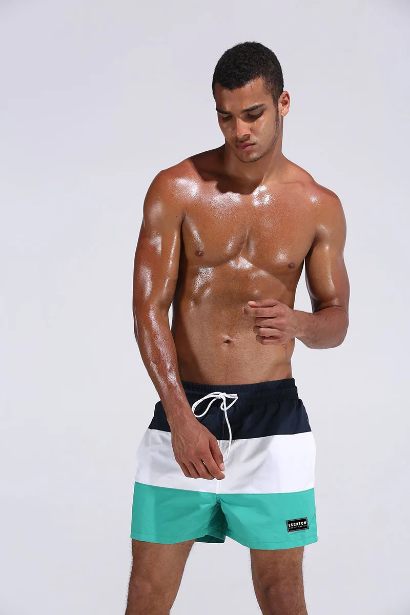 IMG_1074800