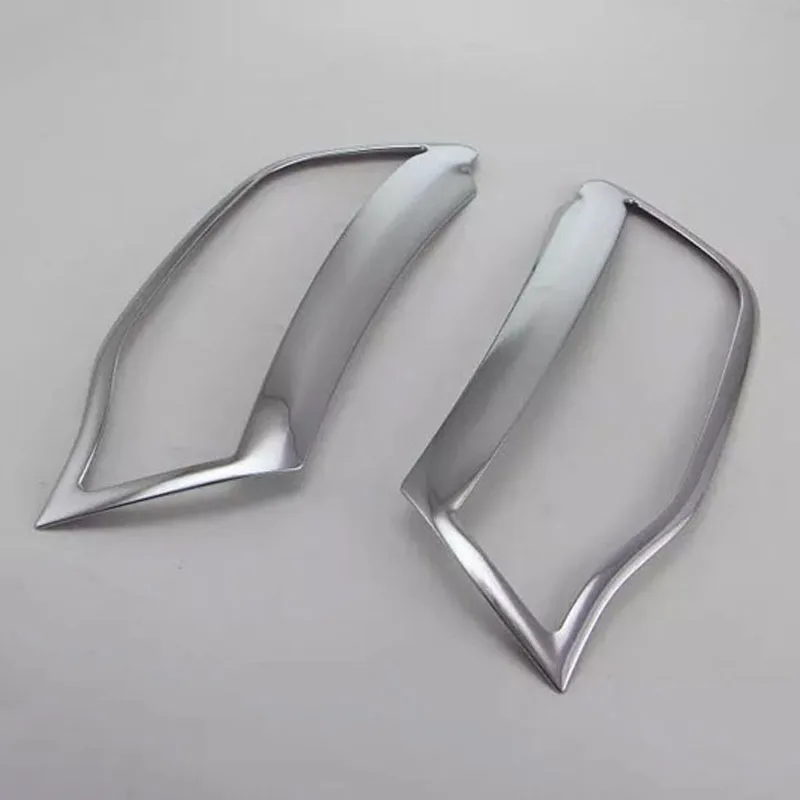 HTB1oY0oLpXXXXc5XVXXq6xXFXXXI