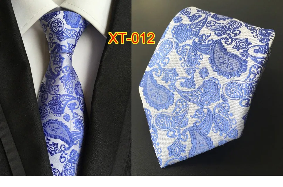 XT-012