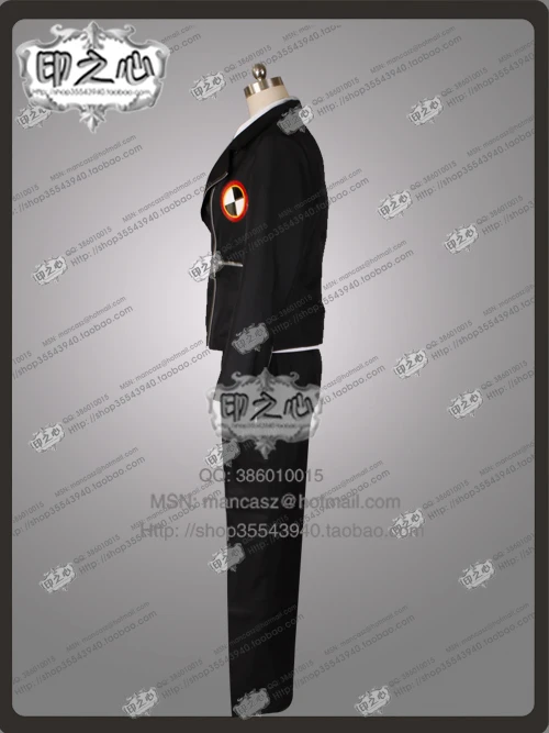 T2ldNJXi8bXXXXXXXX_!!72644102