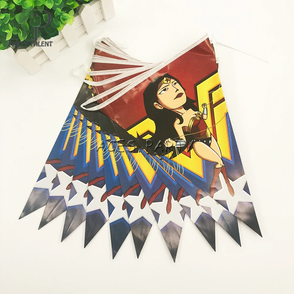 Banner-WONDER-02