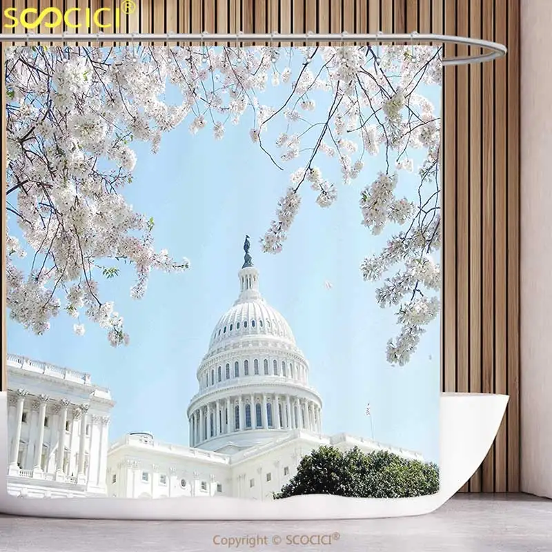 Fun Shower Curtain shower curtains fun promotion-shop for promotional shower curtains Fun Shower Curtain shower curtains fun promotion-shop for promotional shower curtains