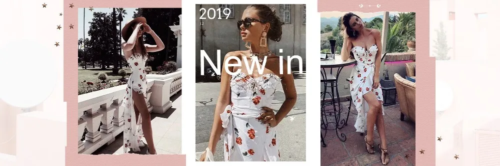 2019 NEW IN-1