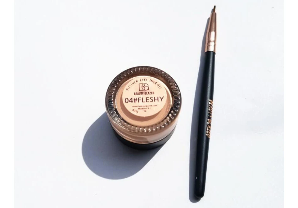 eyeliner gel (18)