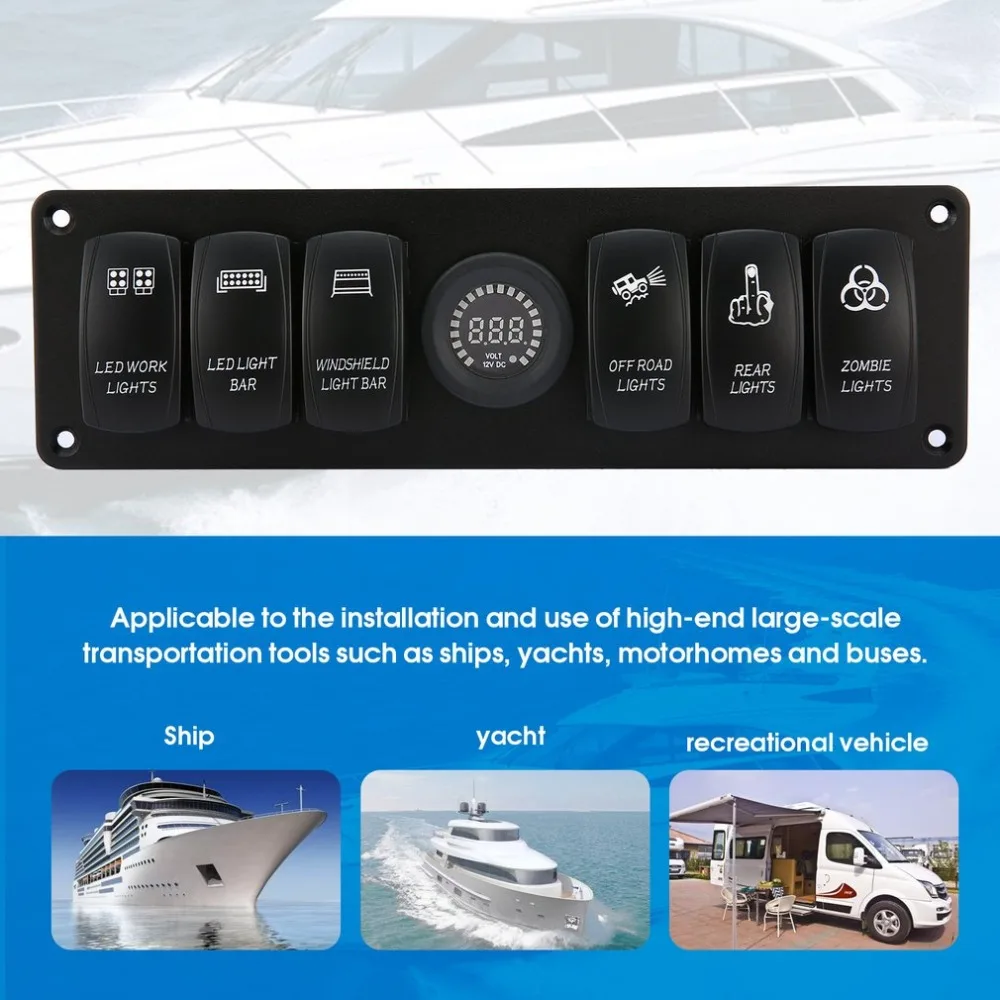 QP249300-C-10-1