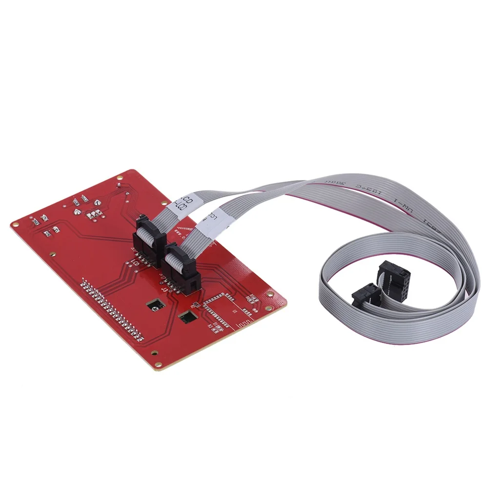 12864 controller module (6)