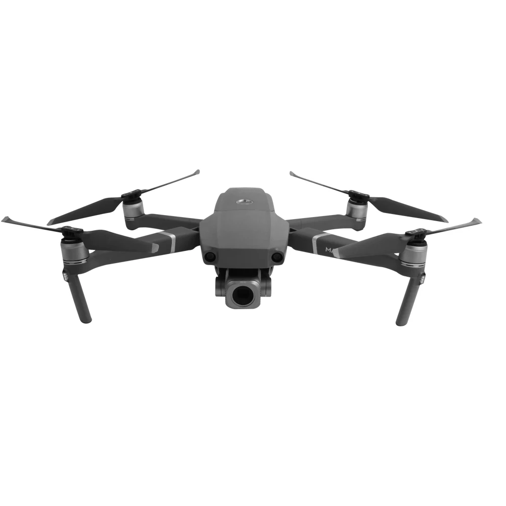 Объектив Фильтры для DJI Мавик 2 Pro 4 К комплект объективов для камеры, многослойным фильтры Pack аксессуары(3 упак.) ND4, ND8, ND16