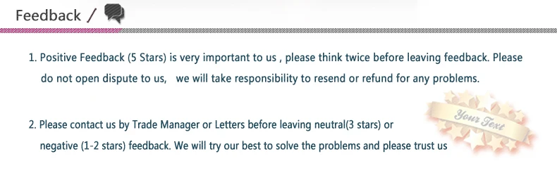 FAQ_08