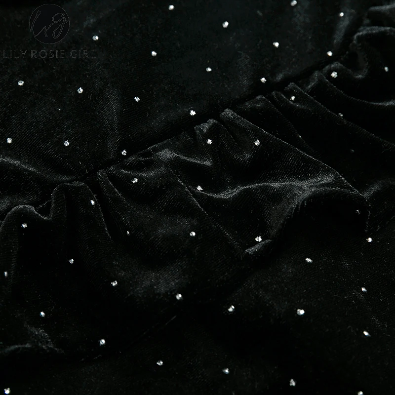 7S3A5169