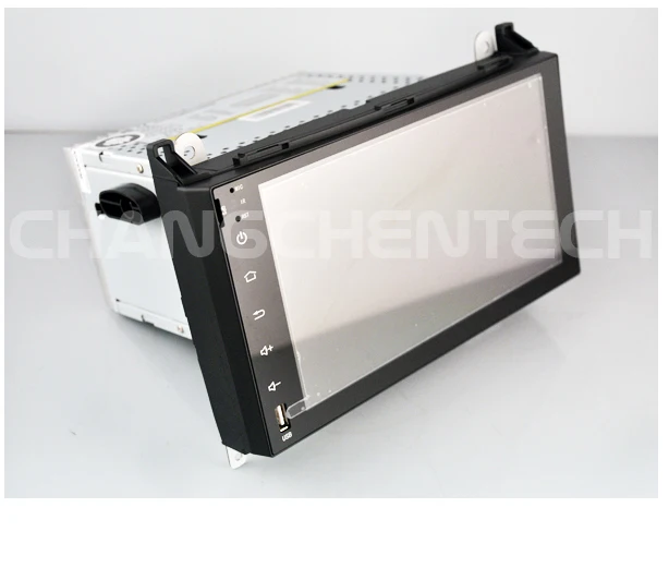 Clearance 9 inch Car Stereo for Benz A/B CLASS A-W169 B-W245 Viano Vito IPS Touch Screen Car Android 9.0 Multimedia GPS Navigation 13 0