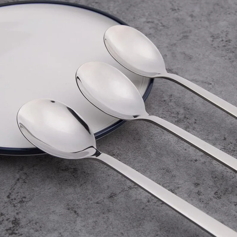 lspoon2