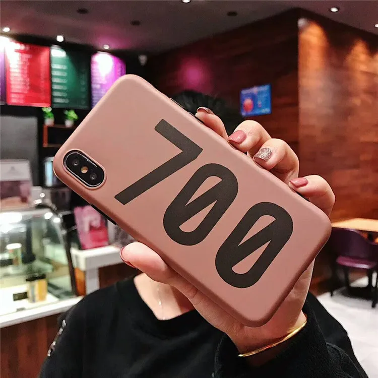 QQ20190507183154
