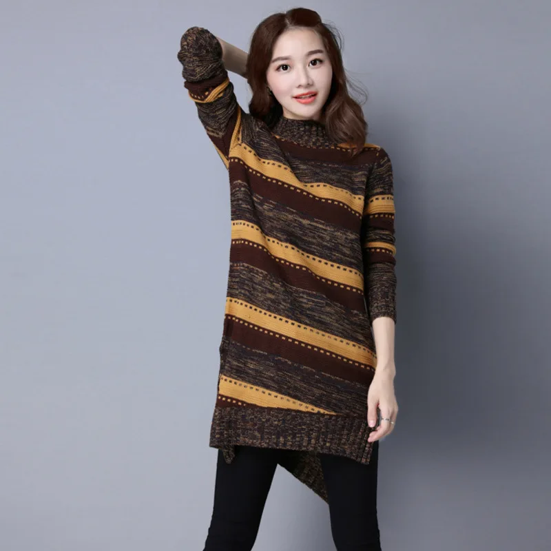 Aliexpress.com : Buy Autumn Winter Womens Cashmere Sweater